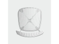 Kristalia_Colander_1_.jpg07.jpg