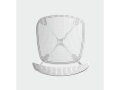 Kristalia_Colander_1_.jpg07.jpg