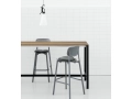 Kristalia_Colander_1_.jpg10.jpg