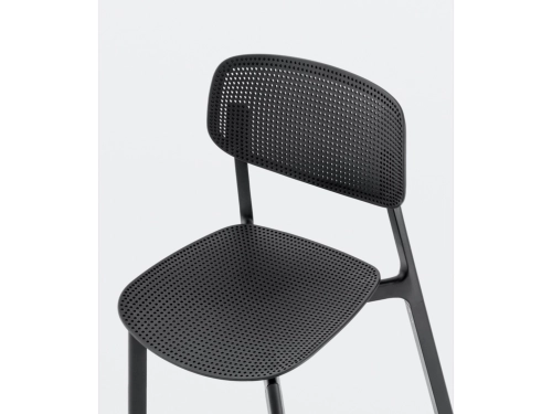 Kristalia_Colander_1_.jpg05.jpg