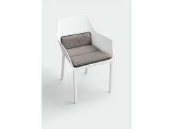 Mem Armchair - krzesło