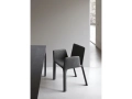 Kristalia_Joko__PLACES_1.jpg08.jpg