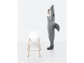 Kristalia_Sharky_.jpg02.jpg
