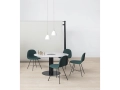 Gubi Table_2.0_.jpg01.jpg