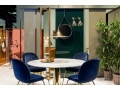 Gubi Table_2.0.jpg01.jpg