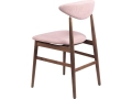 Gent_DiningChair_.jpg02.jpg