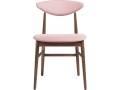 Gent_DiningChair_.jpg03.jpg