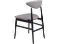 Gent_DiningChair_.jpg04.jpg