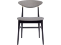 Gent_DiningChair_.jpg05.jpg