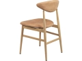 Gent_DiningChair_.jpg08.jpg