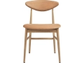 Gent_DiningChair_.jpg09.jpg