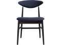 Gent_DiningChair_.jpg01.jpg