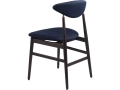 Gent_DiningChair_.jpg02.jpg