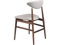 Gent_DiningChair_.jpg03.jpg