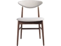 Gent_DiningChair_.jpg04.jpg