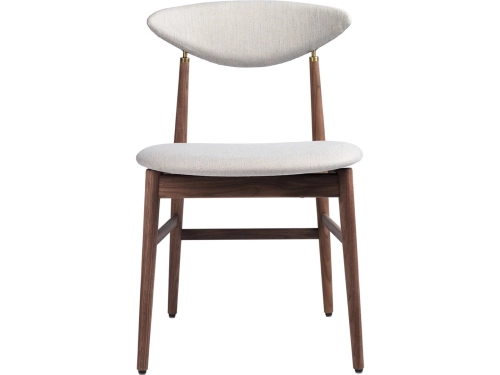 Gent_DiningChair_.jpg04.jpg