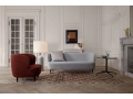 StaySofa_.jpg02.jpg