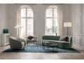 StaySofa_.jpg04.jpg