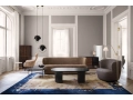 StaySofa_.jpg06.jpg