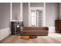 StaySofa_.jpg07.jpg