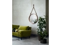 AdnetWallMirrorCircular_.jpg03.jpg