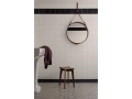 AdnetWallMirrorCircular_.jpg05.jpg