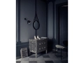 AdnetWallMirrorCircular_.jpg06.jpg