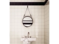 AdnetWallMirrorCircular_.jpg08.jpg