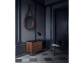 CobraTableLamp_.jpg05.jpg