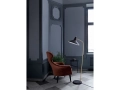 G10FloorLamp_.jpg01.jpg