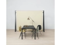 Bestlite BL4_floor_lamp_.jpg01.jpg