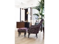Bestlite BL4_floor_lamp_.jpg02.jpg