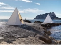 tipi01.jpg