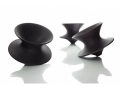 spun_BIG_1_Credit-Magis_s_crop-1280x824-600x386.jpg