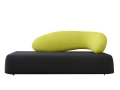 CHAT_Sofa_E.jpg