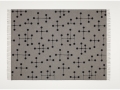 eames_wool_blanket_01.jpg