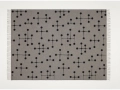 eames_wool_blanket_01.jpg