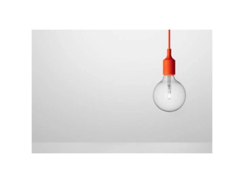 e27 orange01.jpg