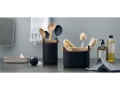 toolbox_soap-dispenser_.jpg01.jpg