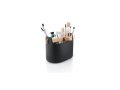 toolbox_soap-dispenser_.jpg03.jpg