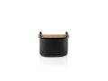 toolbox_soap-dispenser_.jpg04.jpg