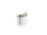 Low Toolbox - 15 cm - pojemnik