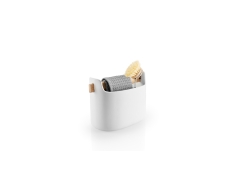 Low Toolbox - 15 cm - pojemnik