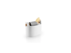 Low Toolbox - 15 cm - pojemnik