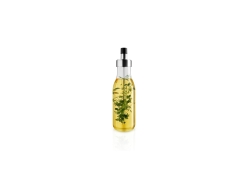 MyFlavour oil carafe - karafka