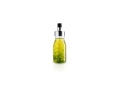 myflavour_dressingshaker_.jpg01.jpg