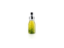 MyFlavour Dressing Shaker - karafka