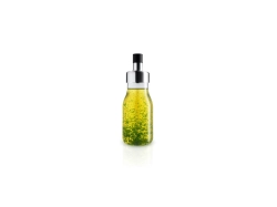 MyFlavour Dressing Shaker - karafka