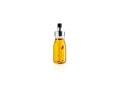 myflavour_dressingshaker_.jpg02.jpg