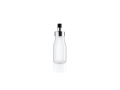 myflavour_dressingshaker_.jpg03.jpg